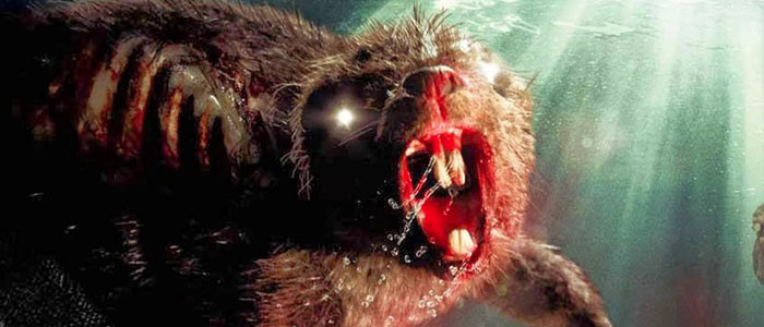 zombeavers-pelicula