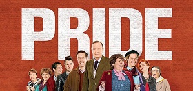 Pride Movie 2014 Poster e14101118666jjjjjjjjjjjjjjj45