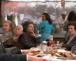 When Harry Met Sally1 e14256107844541