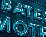 bates motel