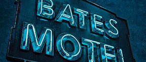 bates motel