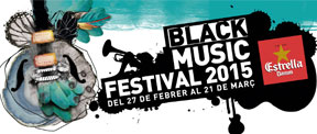 black music festival 2015 peque