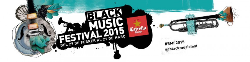 black-music-festival-2015