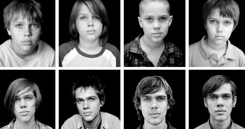 boyhood-peli