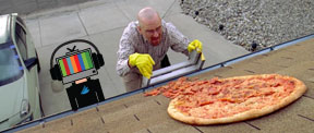 breaking bad pizza podcast