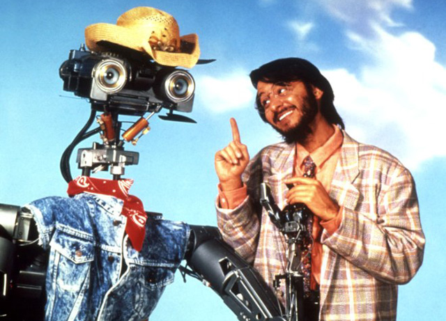 johnny5_shortcircuit2