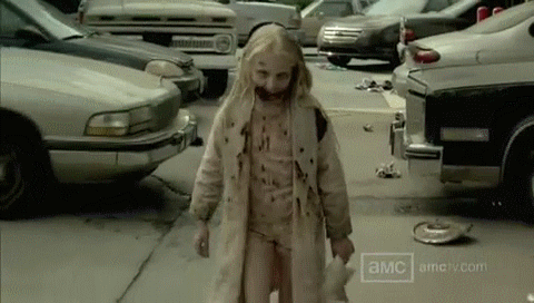 niña-zombie-gif