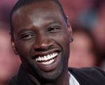 omar sy sonrisa