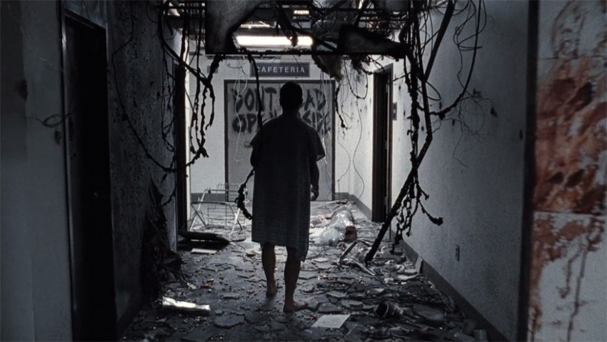 rick-grimes-hospital