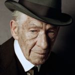 sherlock holmes ian mckellen first look mr holmes hd