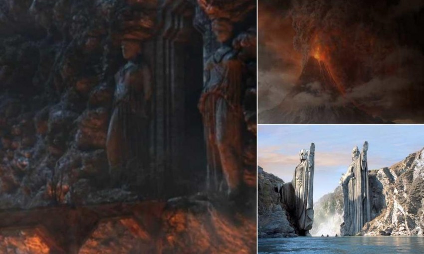similitud-entre-amanecer-y-los-paisajes-de-el-senor-de-los-anillos