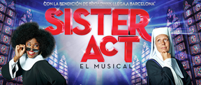 sisteract