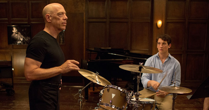 whiplash-pelicula