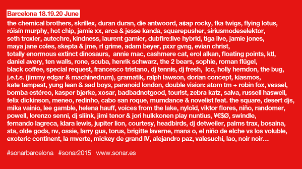 Cartel-Sonar-Festival-2015