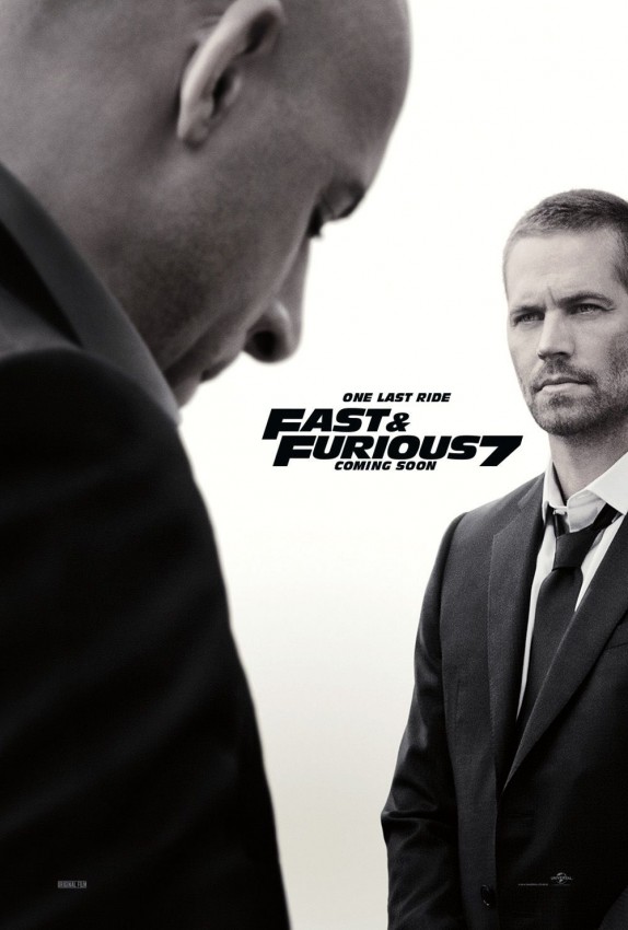 Fast-Furious-7-cartel-silenzine