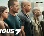 Fast Furious 7 67886 e1428352788606