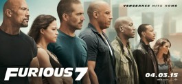 Fast Furious 7 67886 e1428352788606