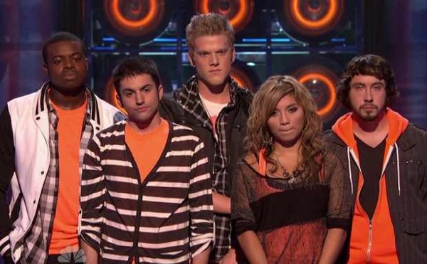 Pentatonix-the-sing-off