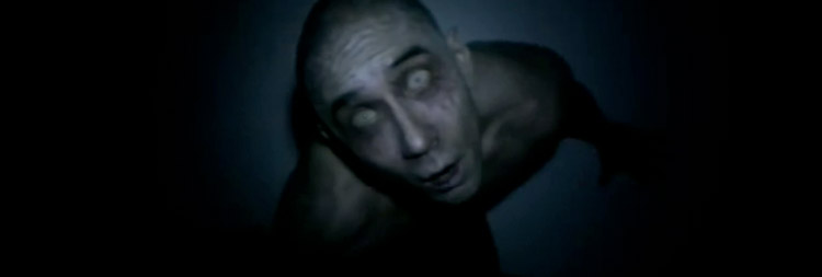 afflicted-pelicula