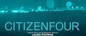 citizenfour 1