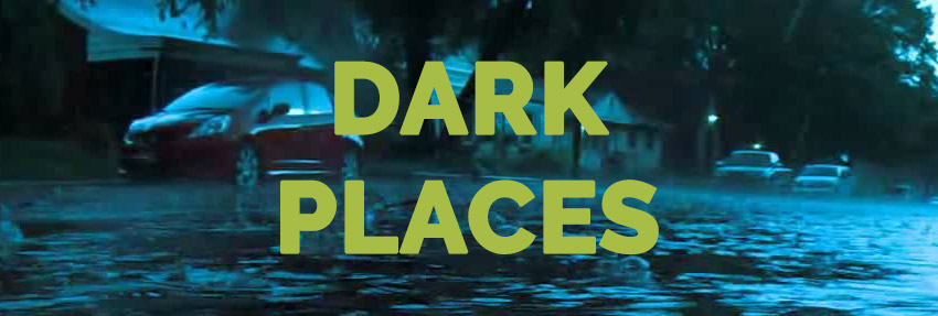 dark-places