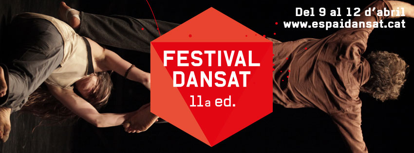 espai-festival-dansat