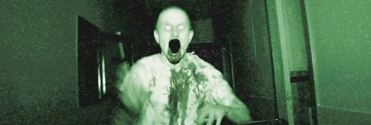 grave-encounters