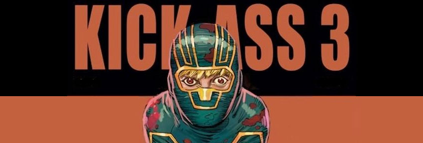 kickass-3