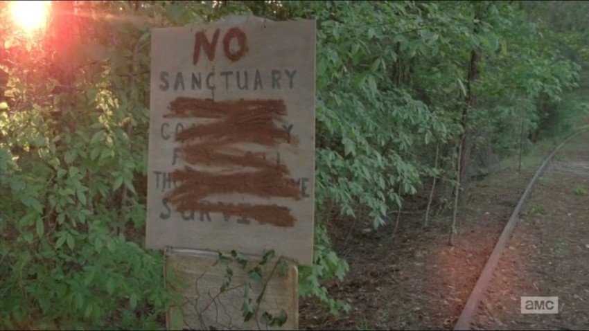 no-sanctuary-the-walking-dead