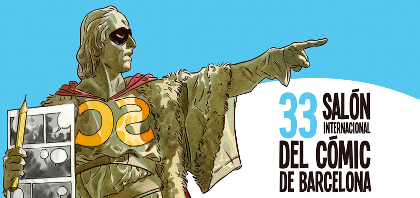 salon-del-comic-2015-bcn