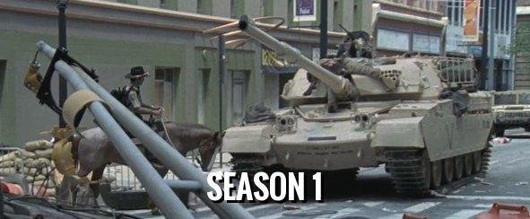 tanque-the-walking-dead-temporada-1