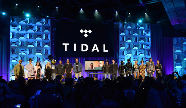 tidal-for-all-silenzine