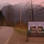 twin peaks 25 aniversario inicio