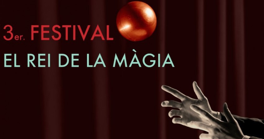tercer-festival-magia-barcelona