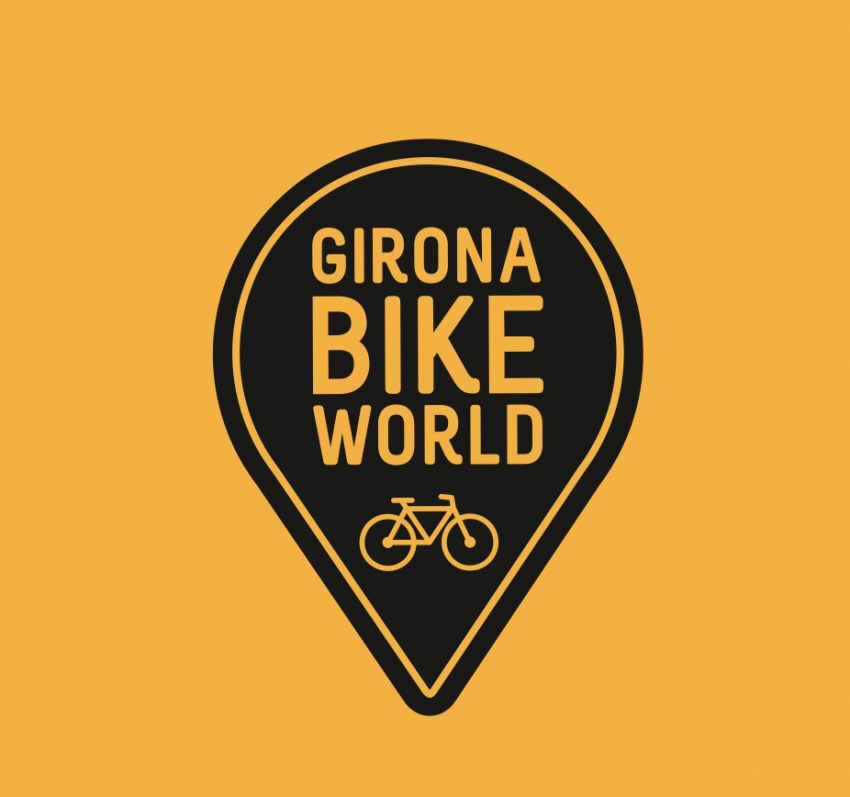 cartel-girona-bike-world