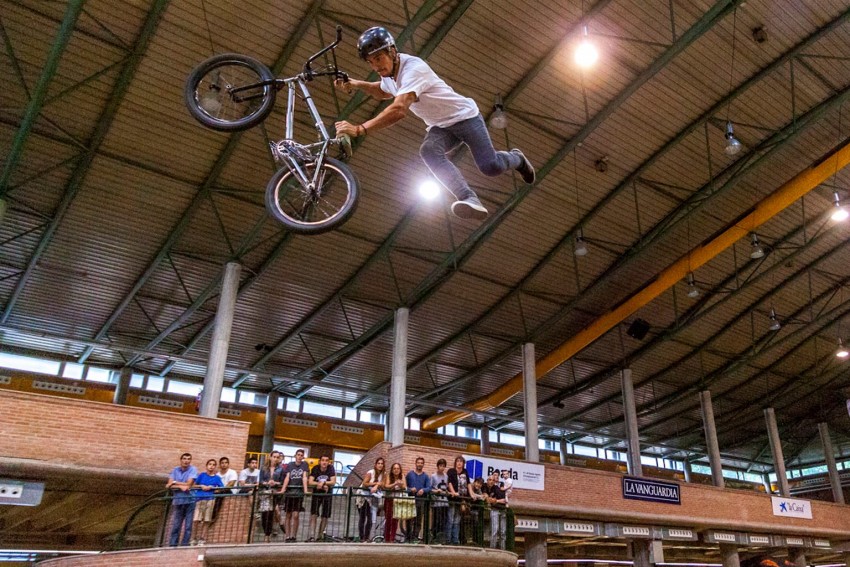 exhibicion-bmx-gironabikeworld