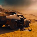 3033642 poster p 1 first look mad max