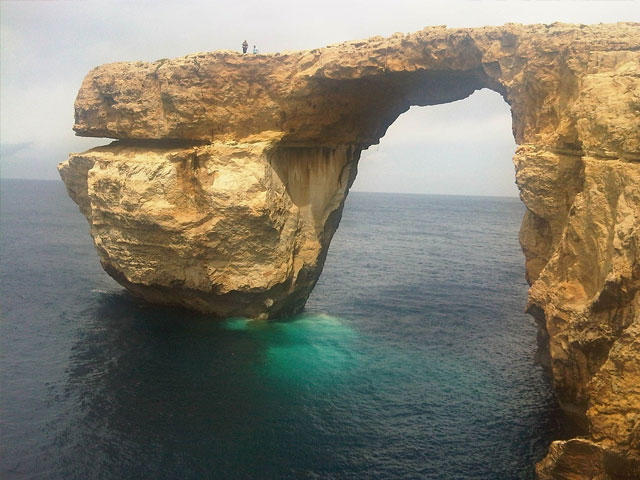 Azure-Window