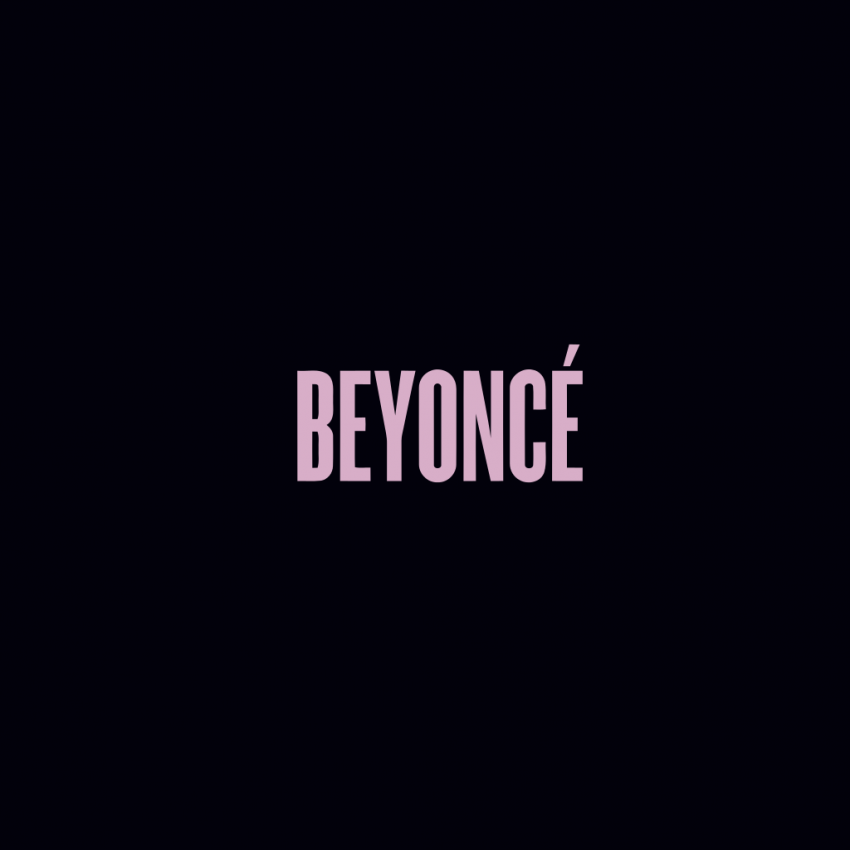 Beyoncé_silenzine