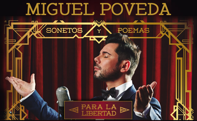 MIGUEL-POVEDA