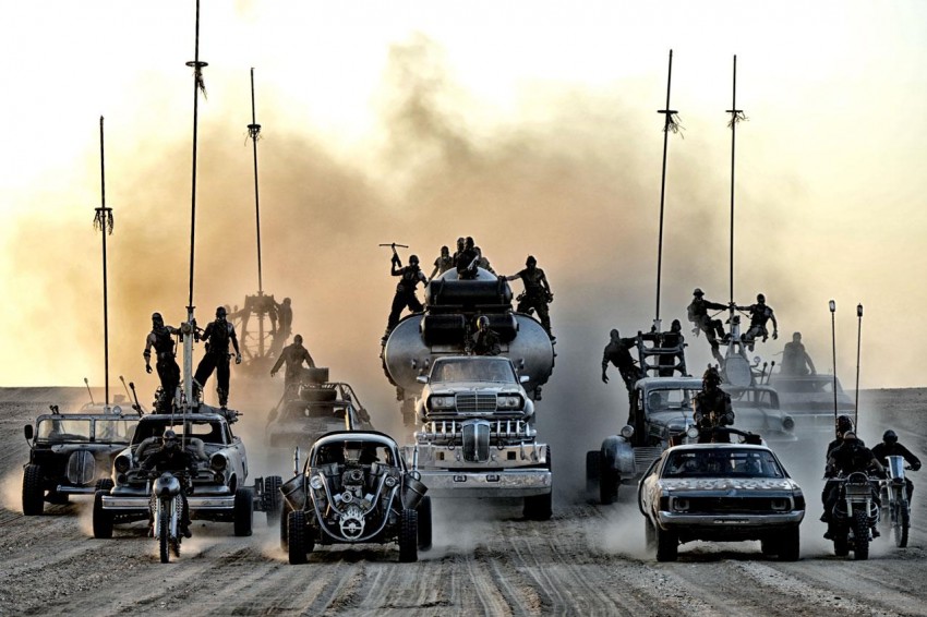 MadMax_FuryRoad