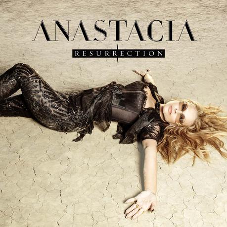 anastacia