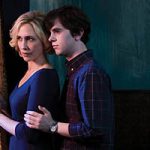 batesmotel 040714 main what does the bates motel season 3 teaser mean