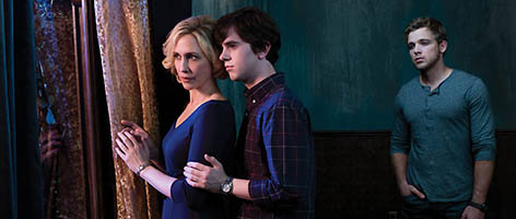 batesmotel 040714 main what does the bates motel season 3 teaser mean