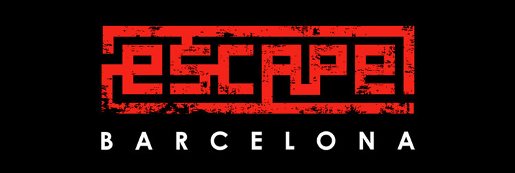 escape-barcelona