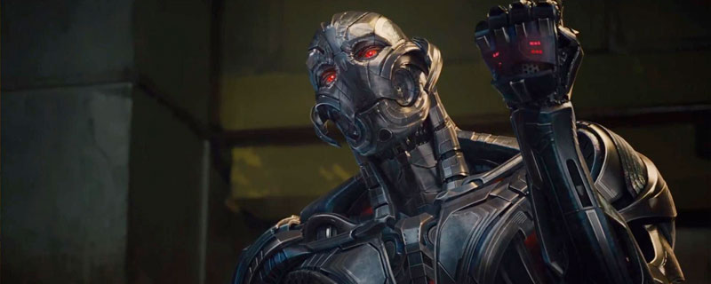 los-vengadores-2-era-de-ultron-nuevo-trailer-nuevos-planos