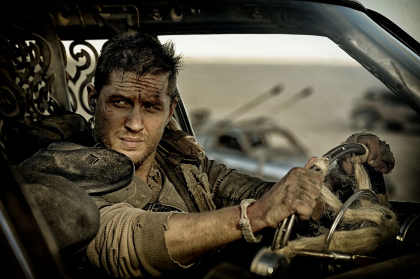 mad-max-fury-road