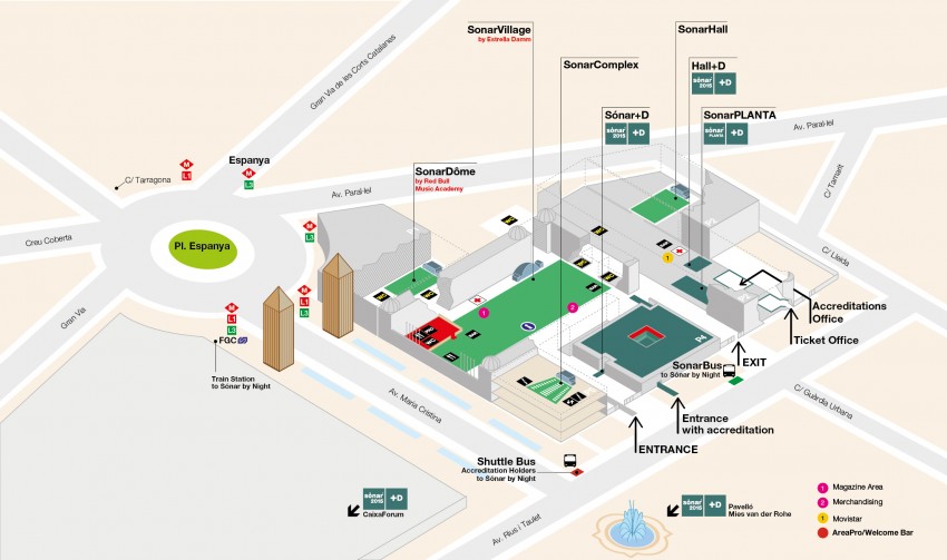 mapa-sonar-dia