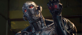 miniultron1