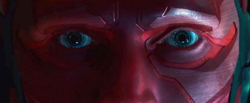 paul-bettany-vision